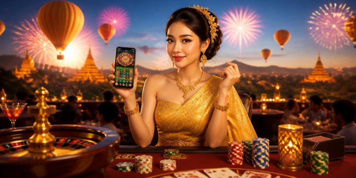 ata app Double Wealth