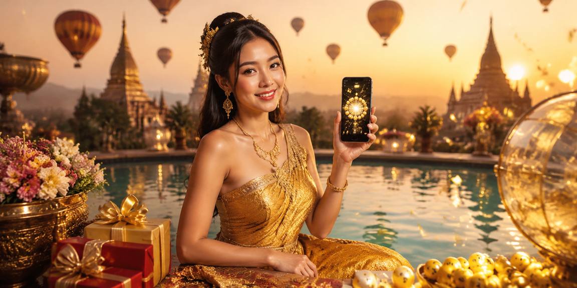 ata app Slots Fruit